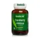 ARANDANO ROJO  5000MG  60COMP