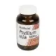 FIBRA DE CÁSCARA DE PSYLLIUM 60 VCÁPS