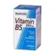 VITAMINA B5 (PANTOTENATO CALCICO) 690 (30 comprimidos)