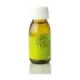 ACEITE ROSA MOSQUETA 60 CC