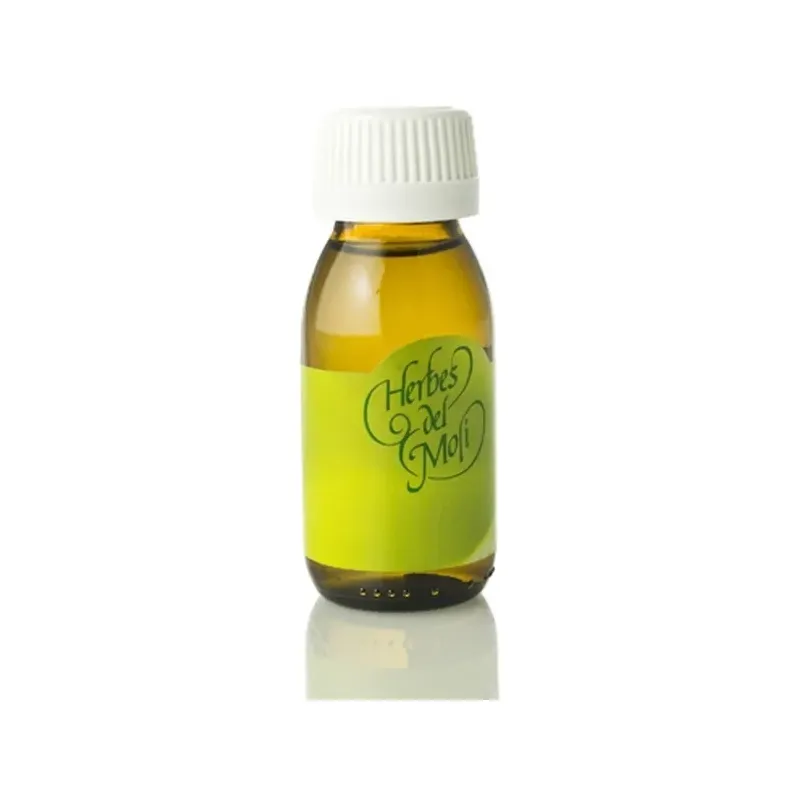 ACEITE ROSA MOSQUETA 60 CC