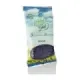 FUCUS, SELECTO 75 grs.