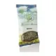 HISOPO, HOJA 40 grs.