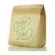 NUEZ MOSCADA, MOLIDA ECOLOGICO 1 KG