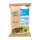 PASIFLORA ENCARNATA 40 grs.