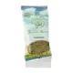 PULMONARIA, HOJA 25 grs.