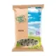 SALVIA, HOJA 35 grs.