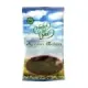TÉ NEGRO CEYLAN 70 g