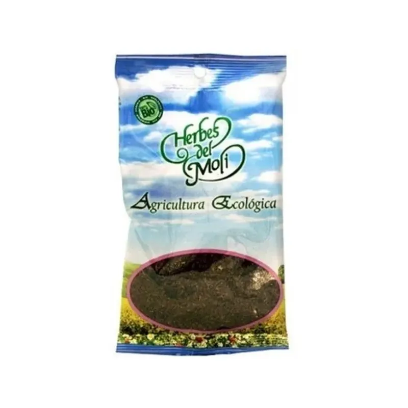 TÉ NEGRO CEYLAN 70 g