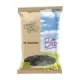 TÉ OOLONG 40 g