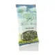 VARA DE ORO (SOLIDAGO) 45 grs.
