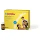 BI-COMPLEX 20 VIALES HERBORA
