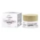 CREMA DE NOCHE NUTRITIVA 50ML