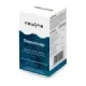 DEPURCAP 60CAP         HERBORA