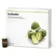 HERBODER PLUS 20 VIALES
