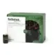 NEUROATEN KLAMATH 20 VIALES antes fosfomem memory