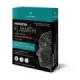 NEUROATEN KLAMATH 30CAP