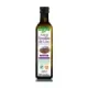 ACEITE SEMILLA LINO ECOLOGICO 250 M