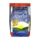 AZUCAR ABEDUL 500 GR