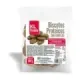 BISCOTES PROTEICOS PROTEIN 100 GR