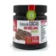 CREMA DE CACAO CON AVELLANAS E