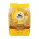 MACARRONES INTEGRALES 500 GR &