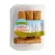 MINI BARRITAS SESAMO CON CHOCO