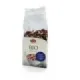 MUESLI WITH WILD BERRIES 375 G