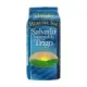 SALVADO INTEG.TRIGO 150 GR.