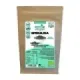 SPIRULINA ECO 150 GR.