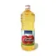 VINAGRE DE MANZANA 1 L