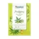 MASCARILLA DE SABANA PURIFICANTE NEEM &   ARBOL DEL TÉ30ML