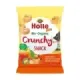 SNACKS ARROZ CON MANZANA Y CANELA (+ 3 AÑOS) ECO 25G