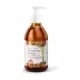 ACEITE ALM. DUL 500ML COSM