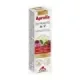APROLIS ANTIVIR 30CC