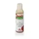 APROLIS GEL PIES 100ML