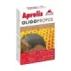 APROLIS OLIGO PROPOL 20AMP