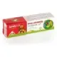 APROLIS OTI-PROPOL 10ML