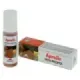 APROLIS SENI PROPOL 10ML