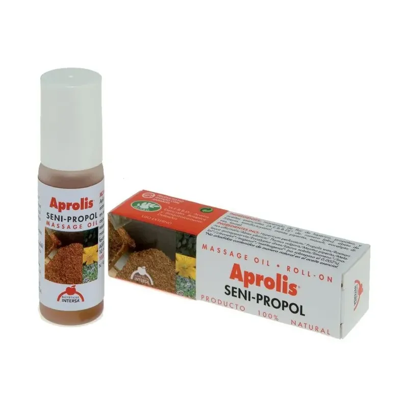 APROLIS SENI PROPOL 10ML