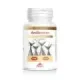 ARDINORM CARDINORM  60PERLAS