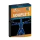 ARTICULATIONS SOUPLE` 20AMP FORMDIE