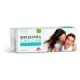 BIPLACENTA  20AMP
