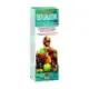 DEPURATOR JAR. 250ML