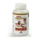 DHA ADULTOS 90PERL