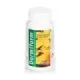 DORMIFORM  40PERL    FORMDIET