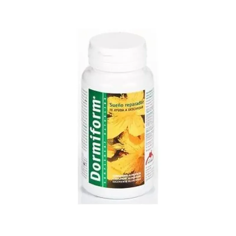 DORMIFORM  40PERL    FORMDIET