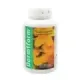 DORMIFORM  80PERL