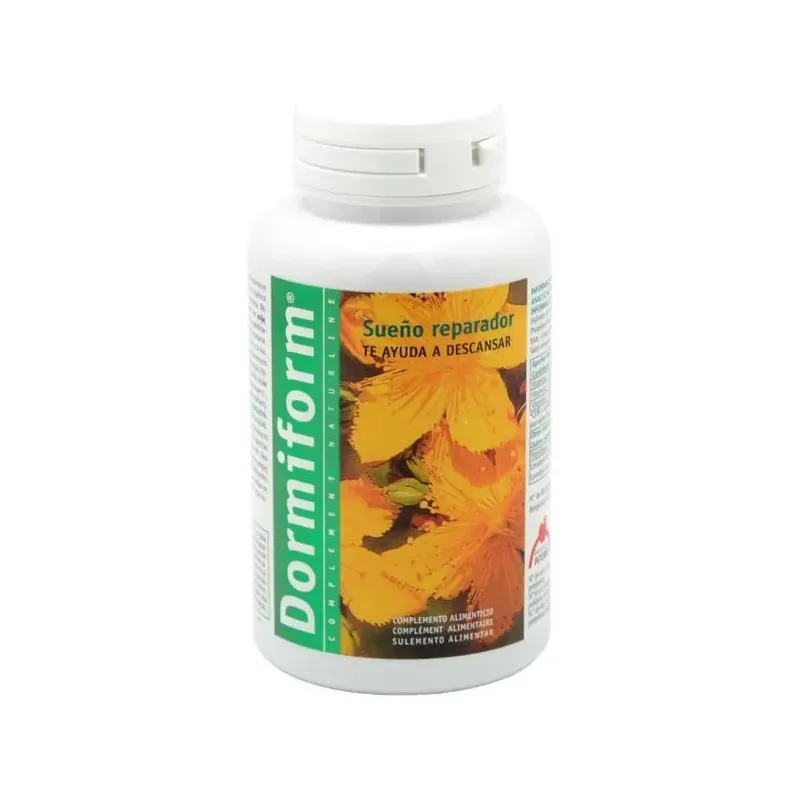 DORMIFORM  80PERL