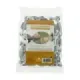 NATURCARAM. MEMORIA 100G
